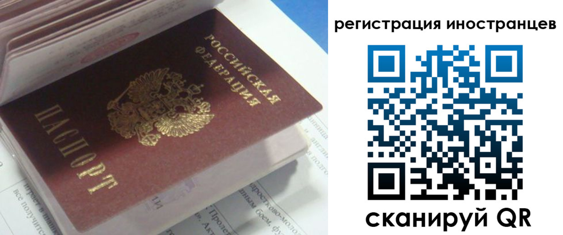 пропишу в квартире в Ейске